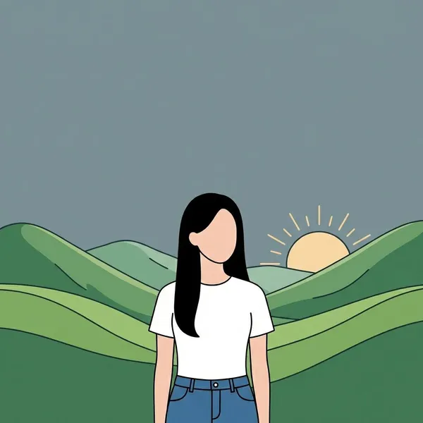 지역 발전 이미지
