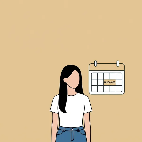 지역사랑상품권 활용 이미지