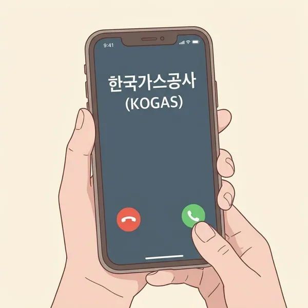 혜택 대상자 안내