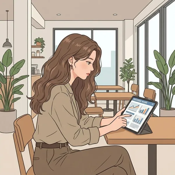 신생아 특례 대출 안내