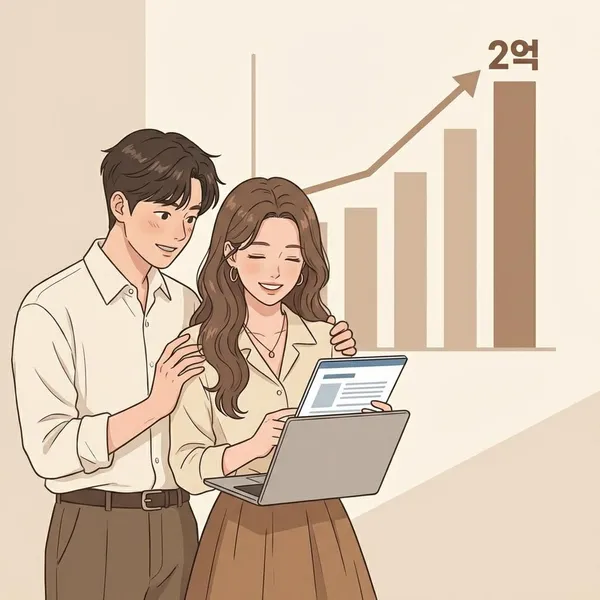 청약 우선공급 비율 정보