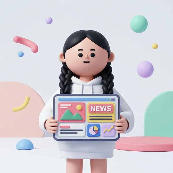 교육 프로그램 이미지