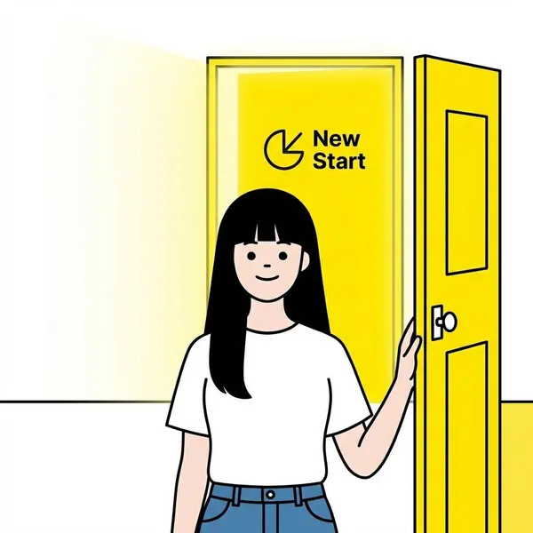 납부의무 소멸제도 상세 안내