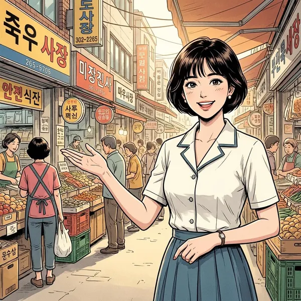 지원 혜택 안내