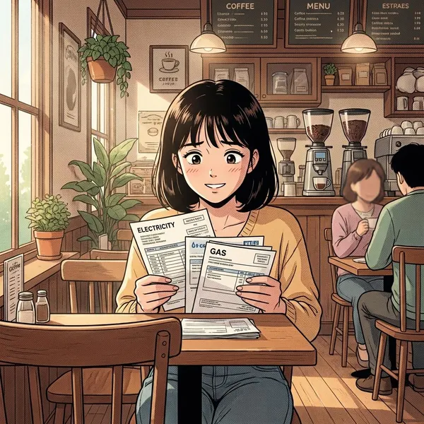 신청 일정 안내