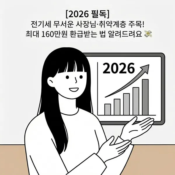 고효율 기기 안내