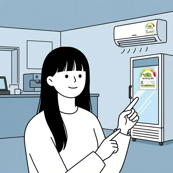 가전제품 환급 안내